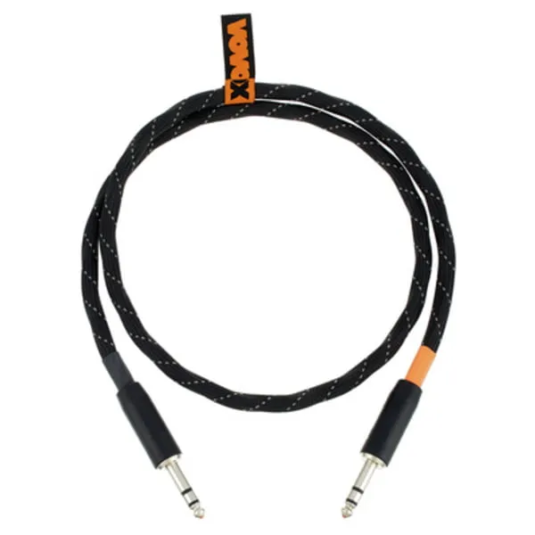 link protect S100 TRS/TRS