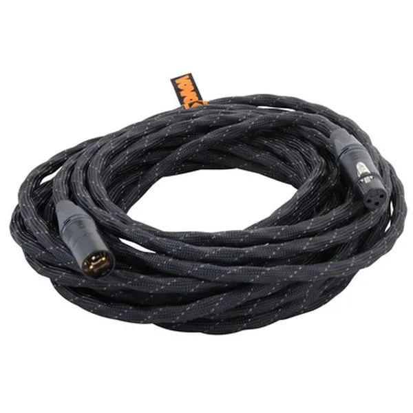 link protect S1000 XLR/XLR