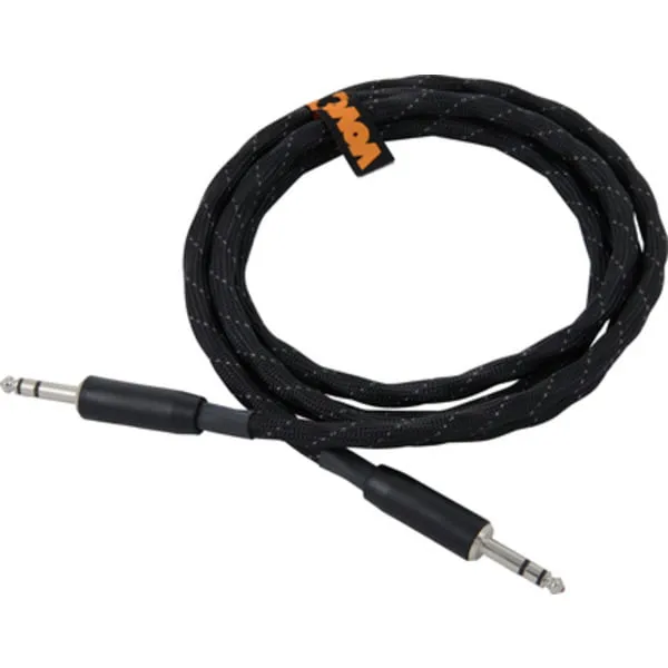 link protect S200 TRS/TRS