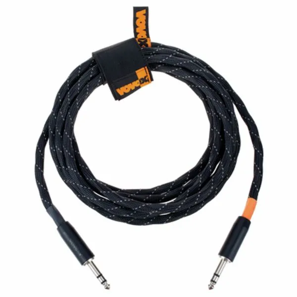 link protect S350 TRS/TRS