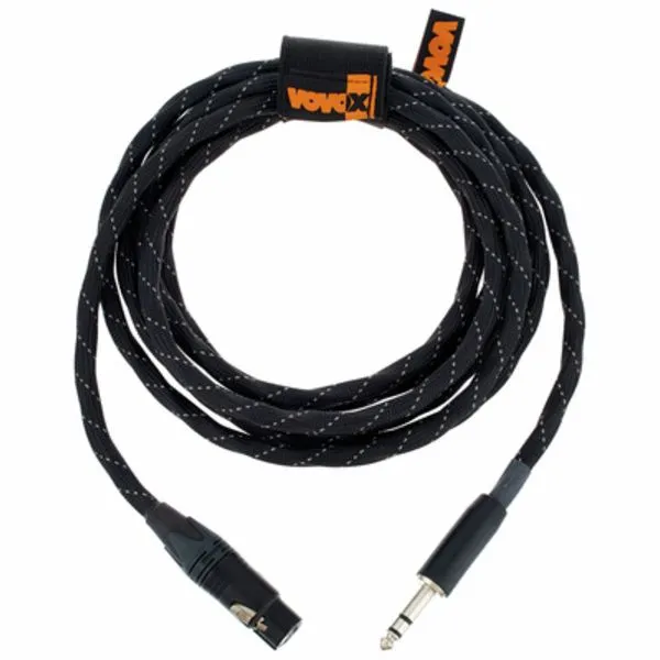 link protect S350 TRS/XLRf