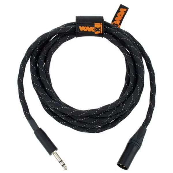 link protect S350 TRS/XLRm