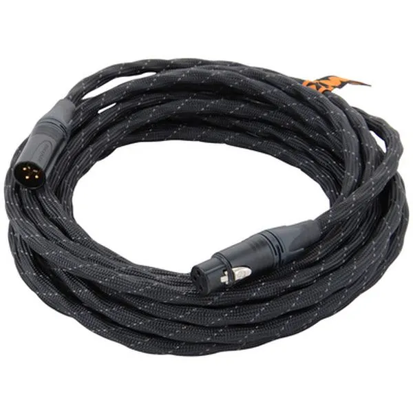 link protect S750 XLR/XLR