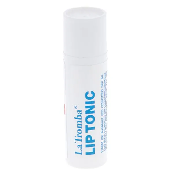Lip Tonic