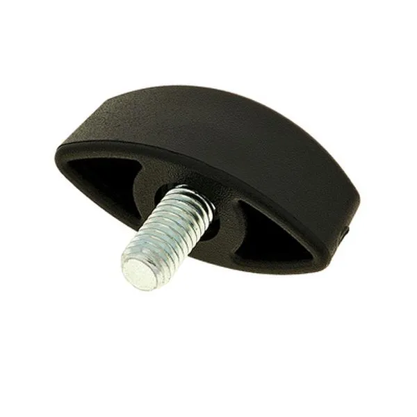 Lock Screw M6x11