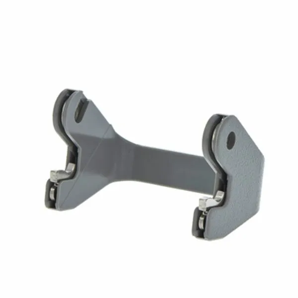 Locking Lever