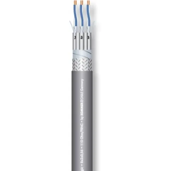 Logic MODF32