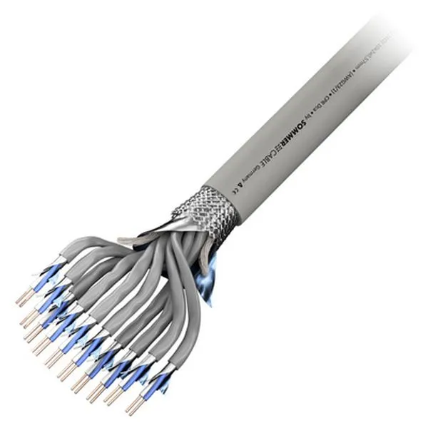 Logicable MP MODF 10 CPR
