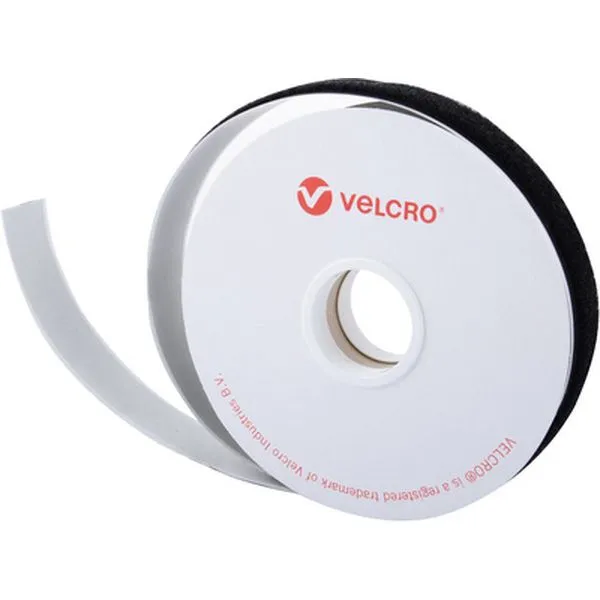 Loop Tape 20mm