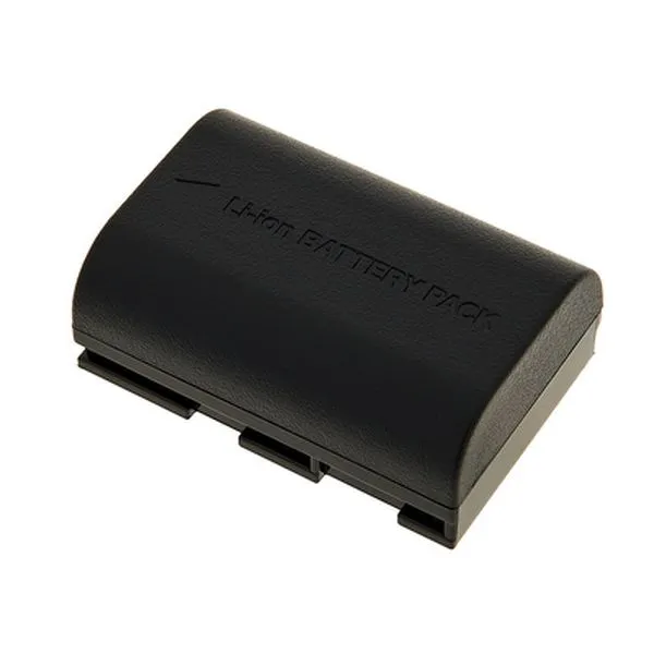 LP-E6 7,4V 2000mAh