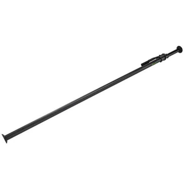 LS Vari-Pole 01 B
