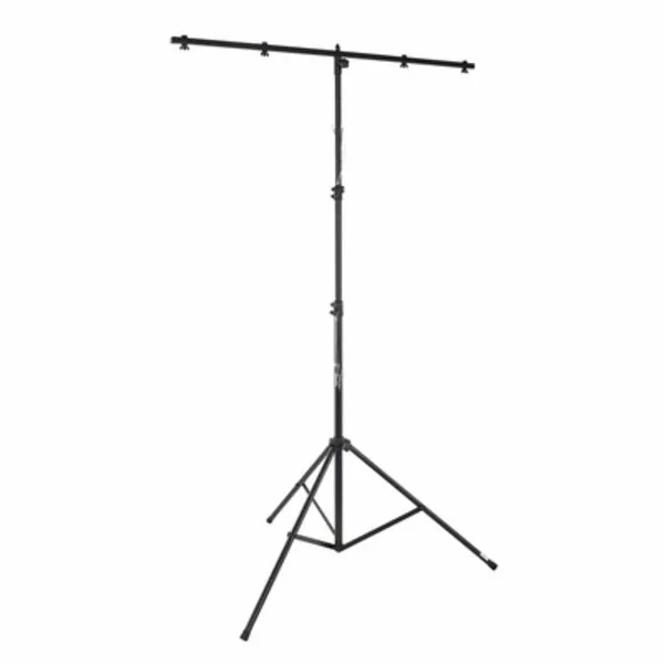 LST-250 Lighting Stand