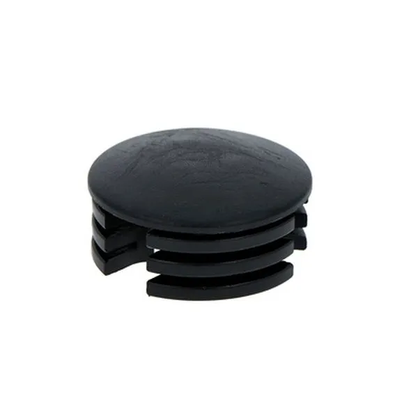 LST-310 Blank Plug (bottom)