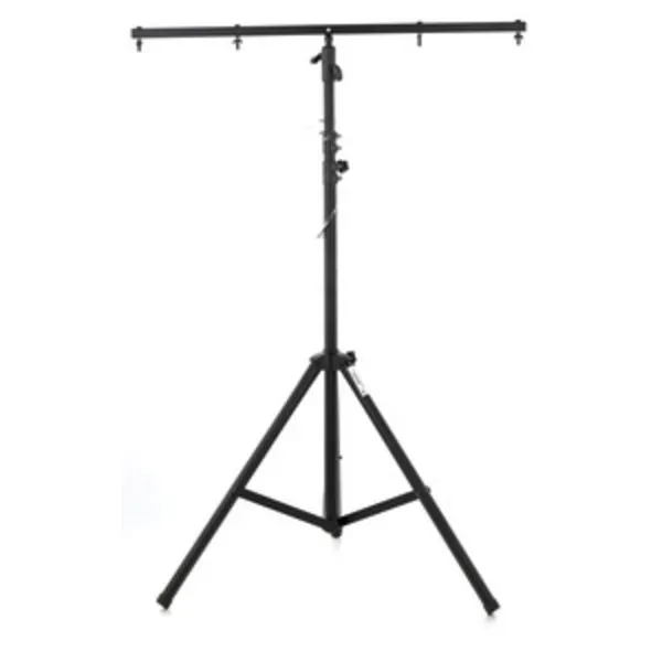 LST-310 Lighting Stand