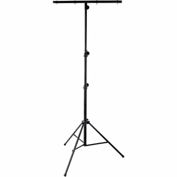 LST-310 Pro Lighting Stand B