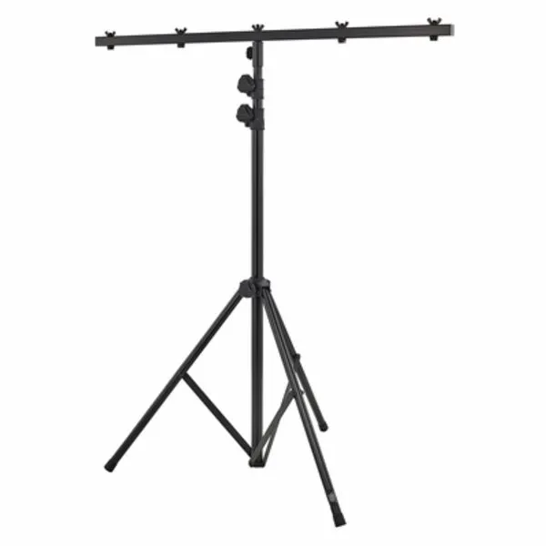 LTS-6 AS Lighting Stand
