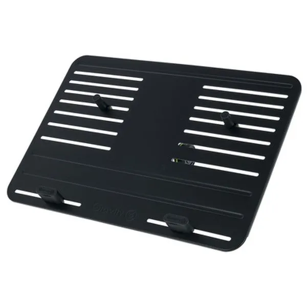 LTS TRAY 1