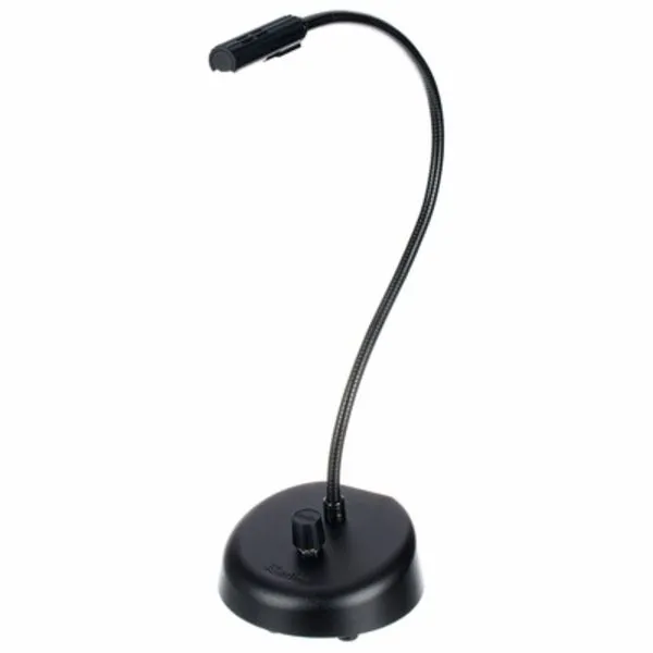 LW-18E-LED