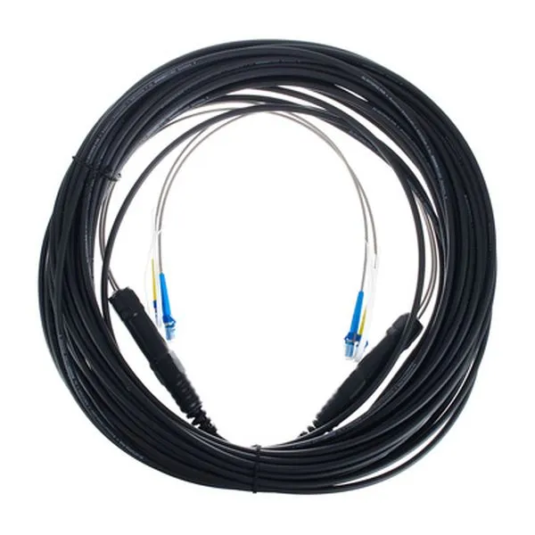 LWL LC-Single 30m