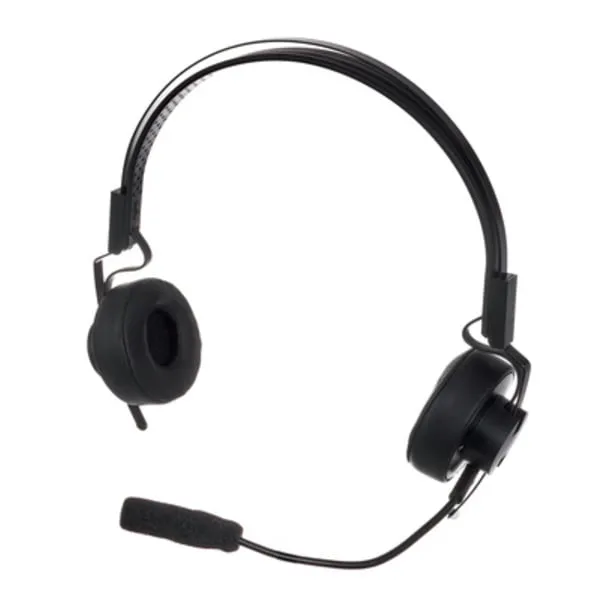 M-1 Headphone