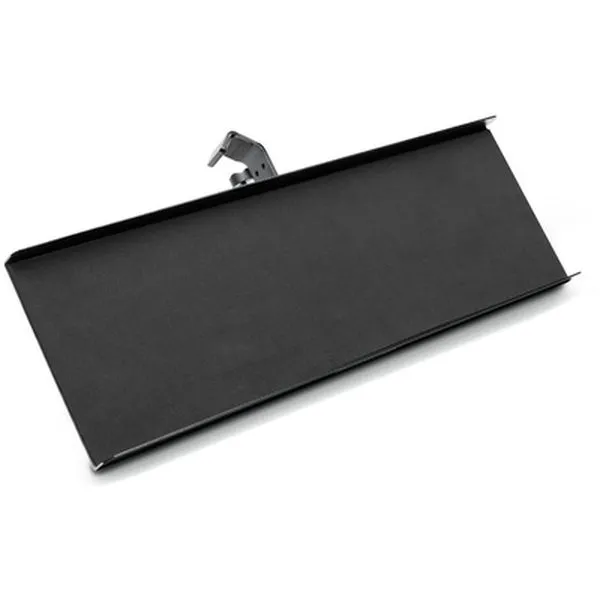MA TRAY 2