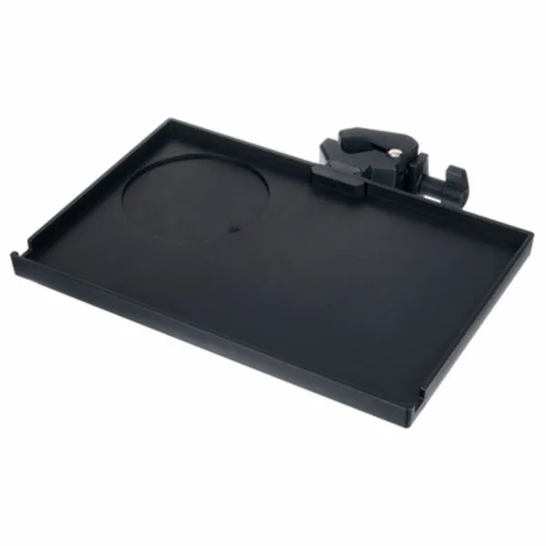 MA TRAY 3