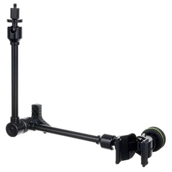 MA Variarm L 38