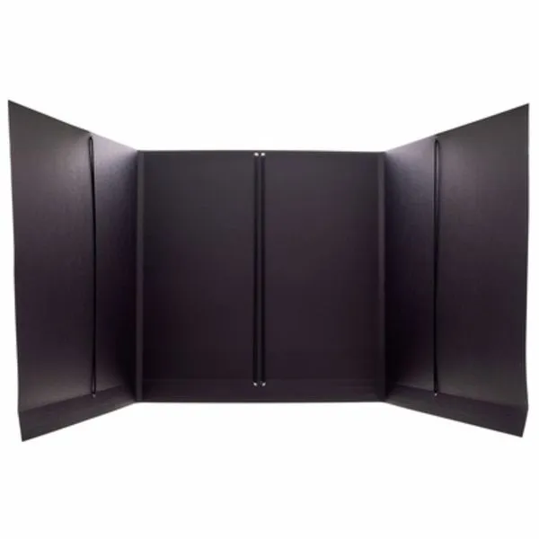 Magic Music Board 6xA4