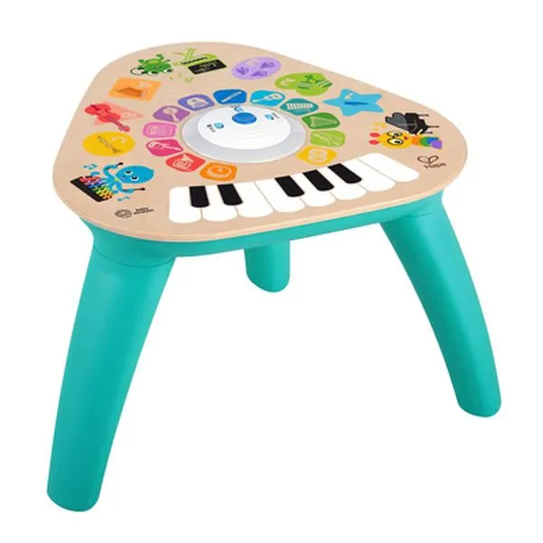 Magic Touch Music Table Kids