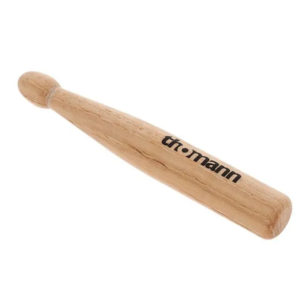 Magnet Drumstick