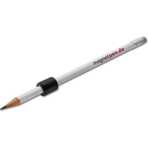 Magnet Pencil Holder