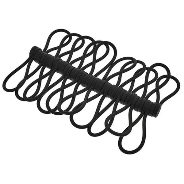 MagneTie Cable Ties 20 pcs.