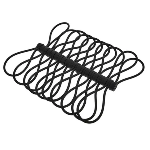 MagneTie Cable Ties 20/20 pcs.