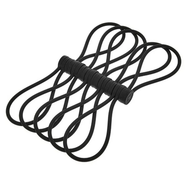 MagneTie Cable Ties 20cm/10pcs