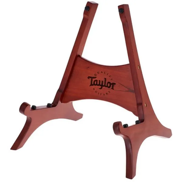 Mahogany Stand Dark