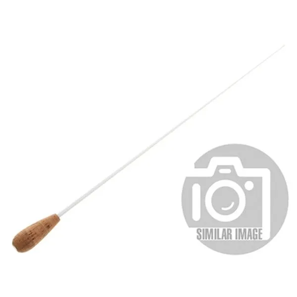 Maple Baton Model H