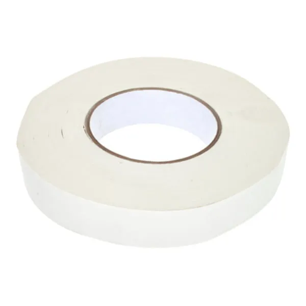 Marking Tape 253/25 White