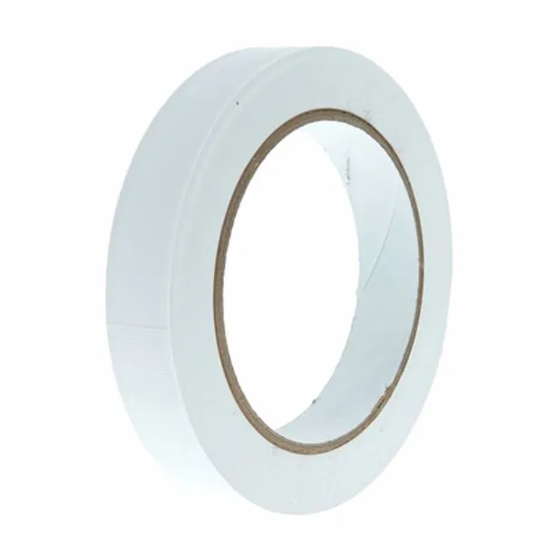 Marking Tape PVC WH 33m