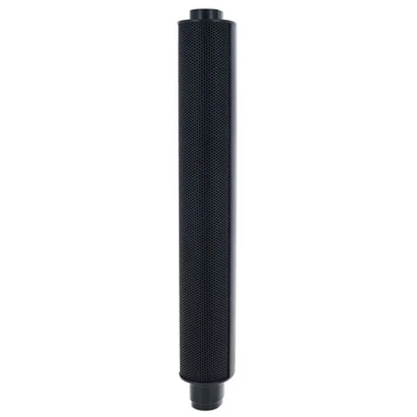 Maui 5 Go 100 BC B B-Stock
