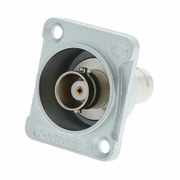 MBB75DFG BNC