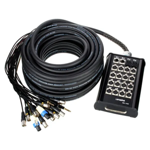 MC 1622