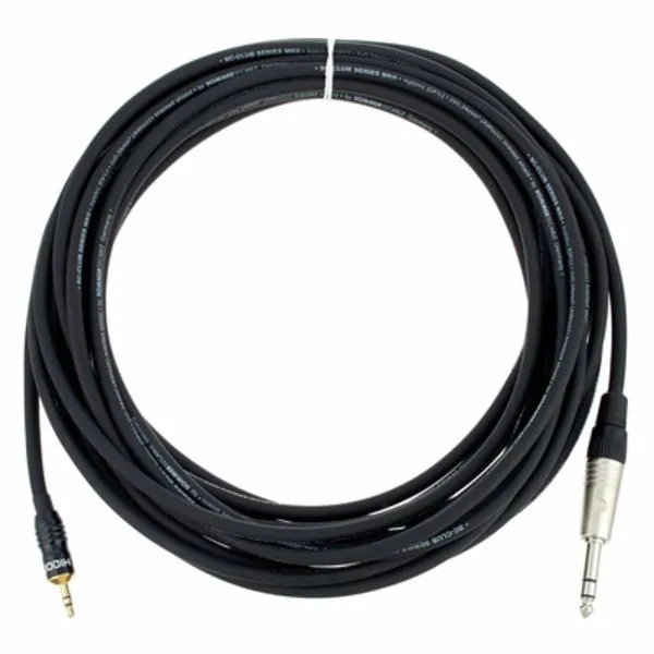 MC Club Series 10,0 m
