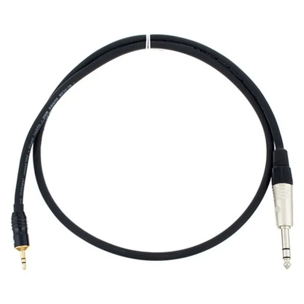 MC Club Series 1,0m