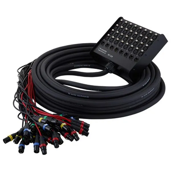 MC328