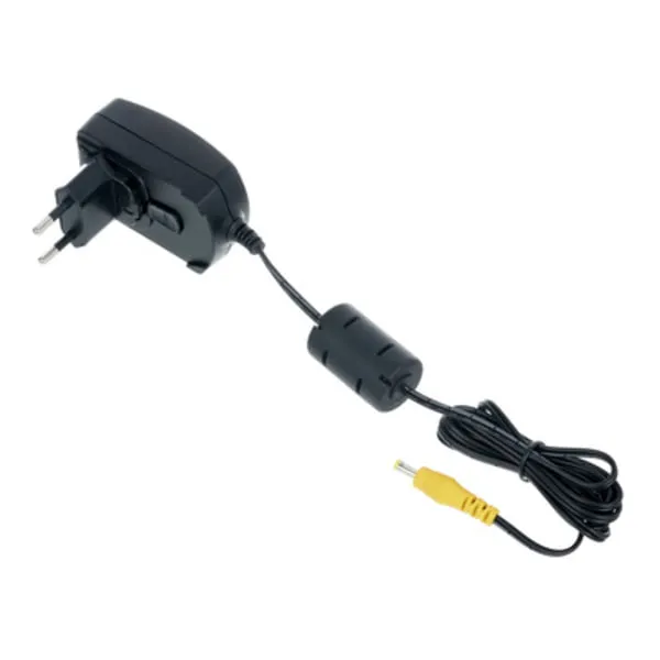 MCA 800