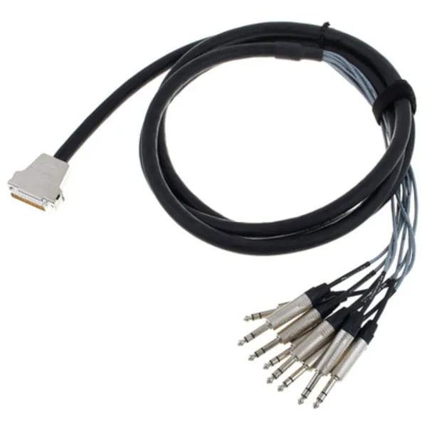 MCF Mistral SL-08-96-0300