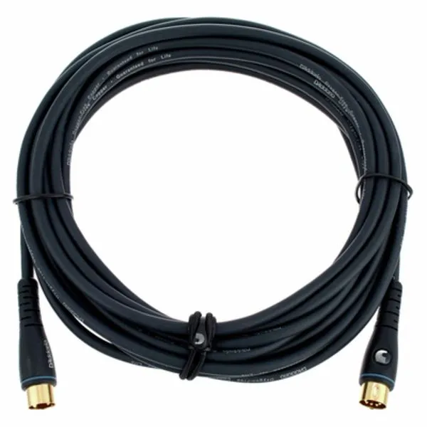 MD-20 Midi Cable