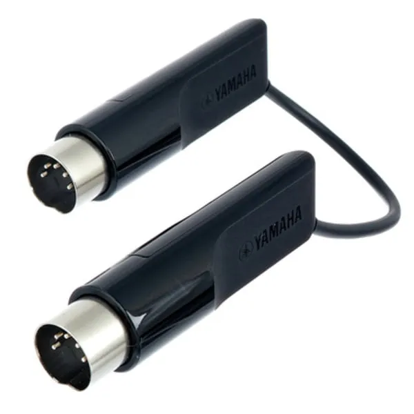 MD-BT01 Wireless Midi Adapter