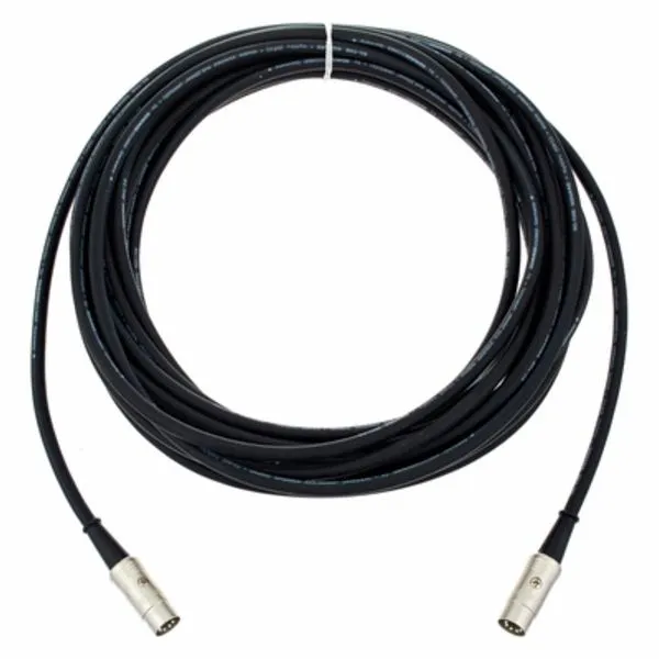 MDC Sqare Midi 10,0