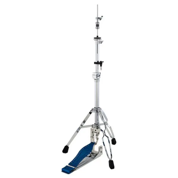 MDD Hi-Hat 3-leg Cobalt
